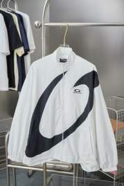 Picture of Balenciaga Jackets _SKUBalenciagasz46-52hgntx0835915